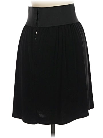 Laundry by Shelli Segal Casual Skirt (view 2)