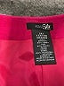 East5th Pink Blazer Size 1X - photo 6