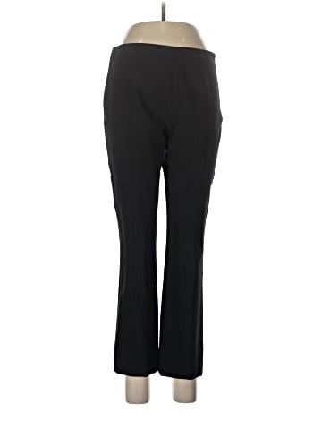 Vince. Dress Pants (view 1)