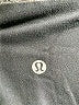 Lululemon Athletica Black Active Pants Size XXS (estimated) - photo 7