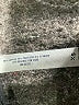 Aeropostale Solid Black Active Pants Size XS - photo 8