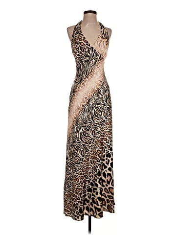 Avec Les Filles Cocktail Dress (view 1)