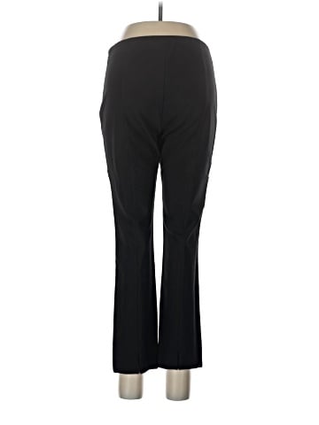 Vince. Dress Pants (view 2)
