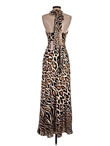 Avec Les Filles Cocktail Dress (view 2)