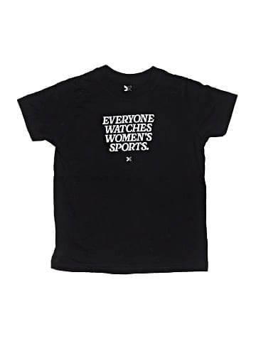 Together Short Sleeve T-Shirt (view 1)
