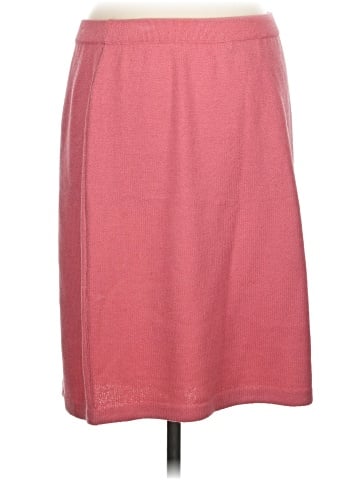 St. John Collection by Marie Gray Casual Skirt (view 2)
