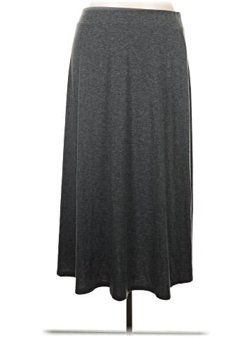 Faded Glory Casual Skirt (view 1)