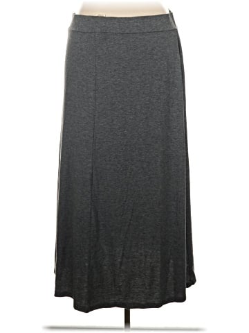 Faded Glory Casual Skirt (view 2)