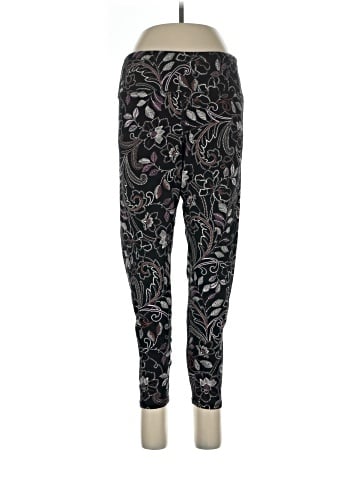 J.Jill Active Pants (view 1)
