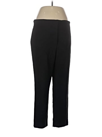 Club Monaco Dress Pants (view 1)