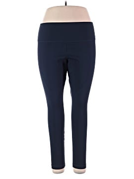 Lululemon Athletica Active Pants
