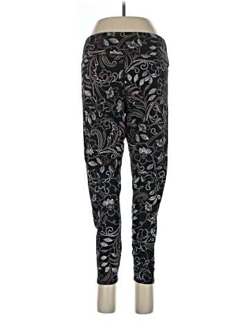J.Jill Active Pants (view 2)