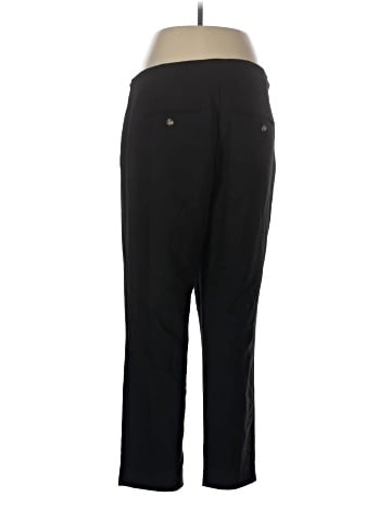 Club Monaco Dress Pants (view 2)