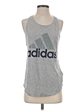 Adidas Tank Top (view 1)