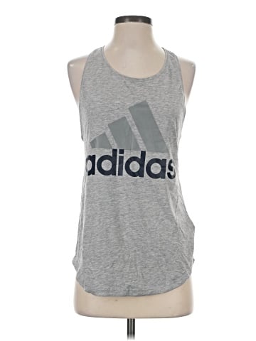 Adidas Tank Top (view 1)