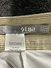 Lija Solid Green Skort Size 4 - photo 3