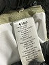 Lija Solid Green Skort Size 4 - photo 4