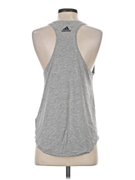 Adidas Tank Top (view 2)