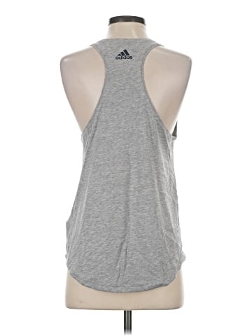 Adidas Tank Top (view 2)
