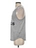 Adidas Gray Tank Top Size S - photo 5