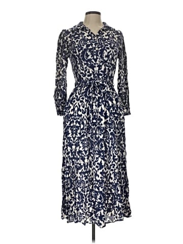 Zara Casual Dress (view 1)