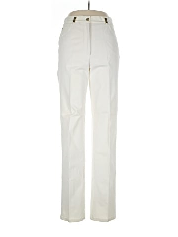 St. John Sport Dress Pants (view 1)