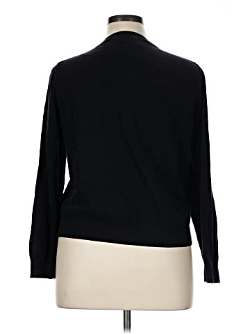 Tommy Hilfiger Cardigan (view 2)