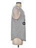 Adidas Gray Tank Top Size S - photo 4
