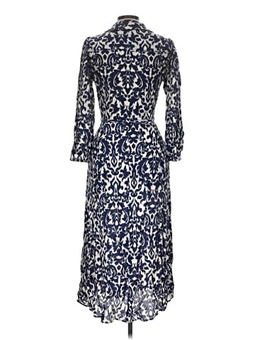 Zara Casual Dress (view 2)