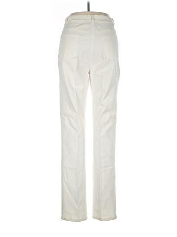 St. John Sport Dress Pants (view 2)