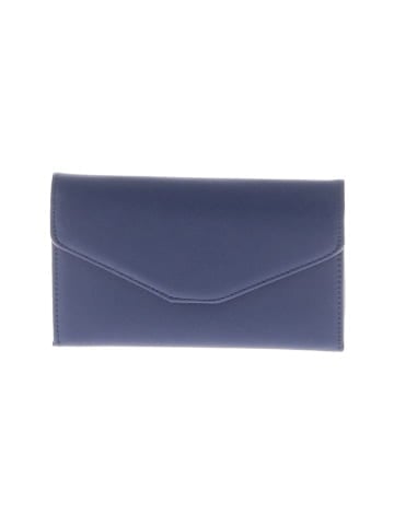 Assorted Brands Wallet (view 1)