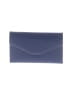 Assorted Brands Blue Wallet One size - photo 1
