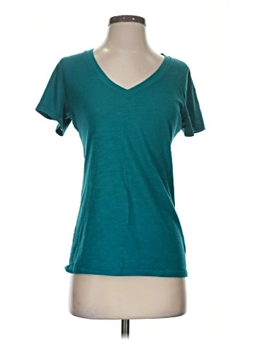 Arizona Jean Company Short Sleeve T-Shirt (view 1)