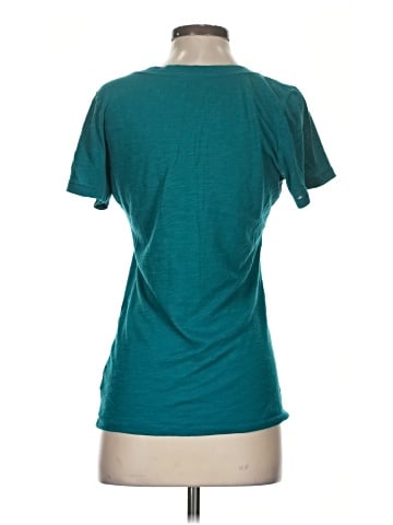 Arizona Jean Company Short Sleeve T-Shirt (view 2)