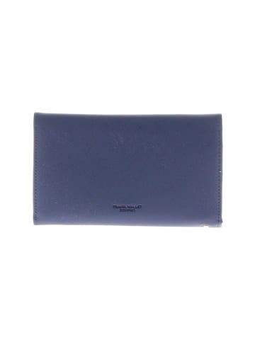 Assorted Brands Wallet (view 2)