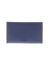 Assorted Brands Blue Wallet One size - photo 2