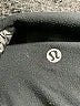 Lululemon Athletica Black Active Pants Size 2 - photo 7
