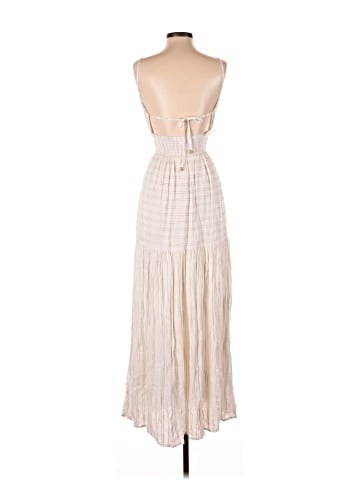 L Space Casual Dress (view 2)