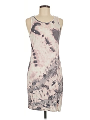 Mossimo Casual Dress (view 1)
