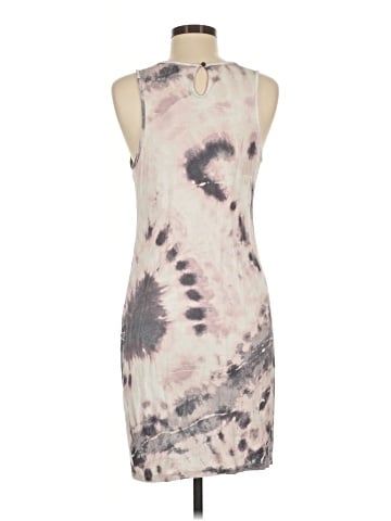 Mossimo Casual Dress (view 2)