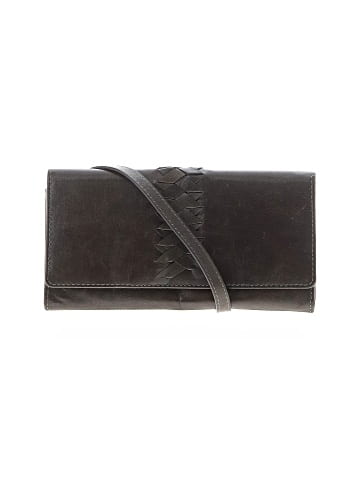 Lodis Crossbody Bag (view 1)