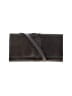 Lodis Gray Crossbody Bag One size - photo 1