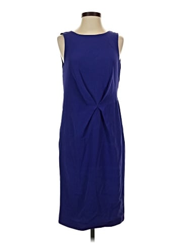Gianni Versace Cocktail Dress (view 1)