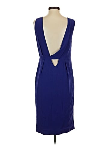 Gianni Versace Cocktail Dress (view 2)