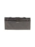 Lodis Gray Crossbody Bag One size - photo 3