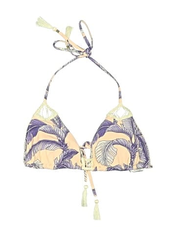Zingara Swimsuit Top (view 1)