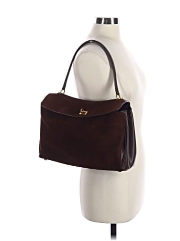 Unbranded Shoulder Bag (view 2)