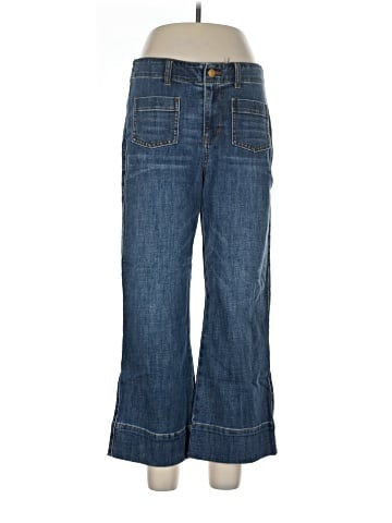 CAbi Jeans (view 1)