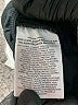 Nike 100% Polyester Black Athletic Shorts Size S - photo 4