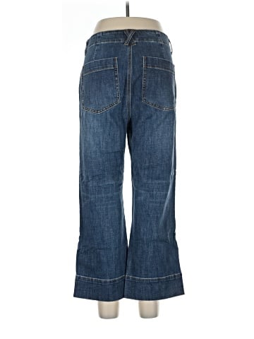 CAbi Jeans (view 2)